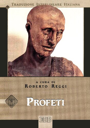 Profeti