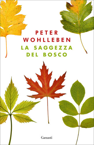 La saggezza degli alberi