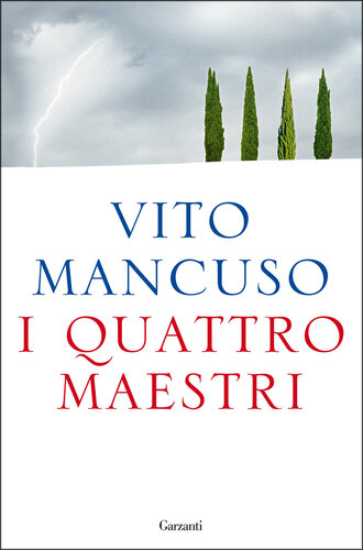 I quattro maestri