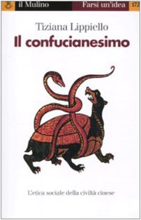 Il confucianesimo