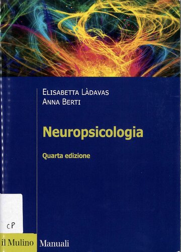 Neuropsicologia