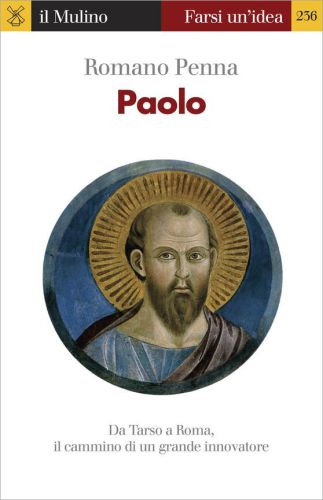 Paolo