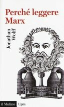 Perché leggere Marx