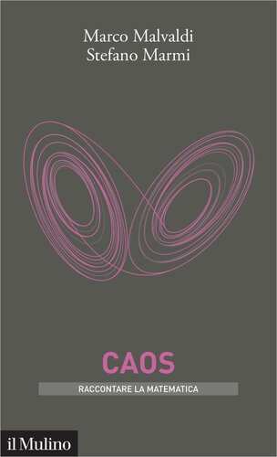 Caos