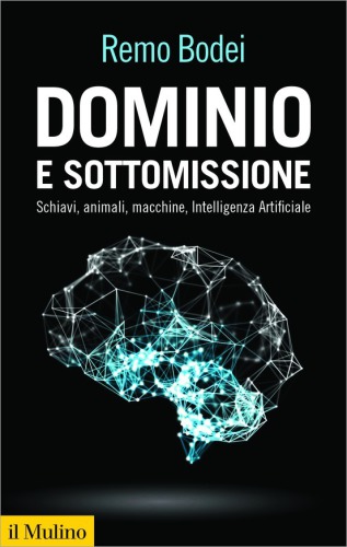 Dominio e sottomissione