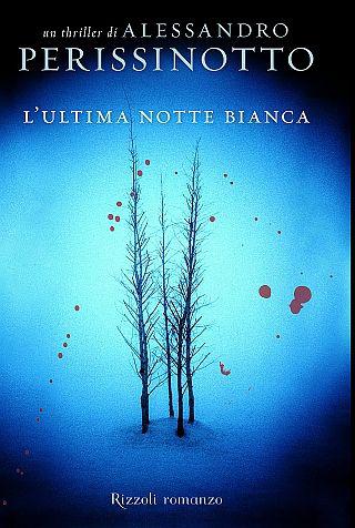 L'ultima notte bianca