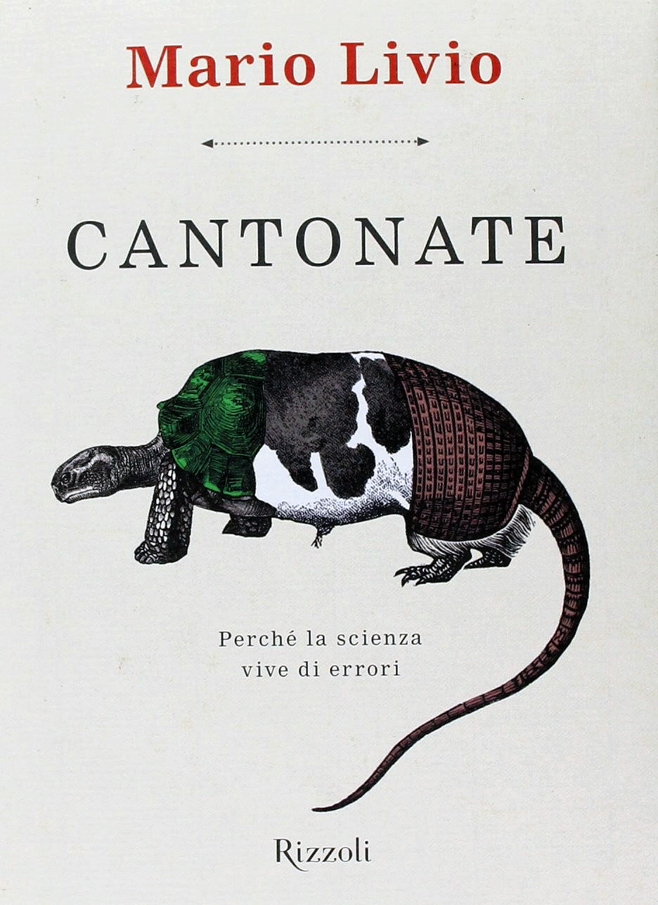 Cantonate