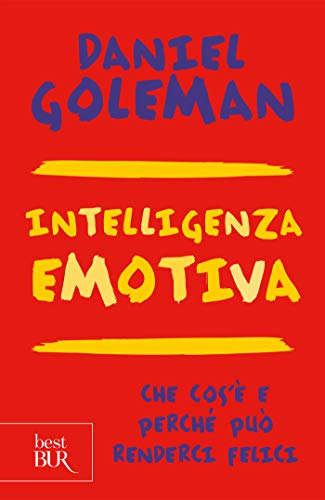 Intelligenza emotiva