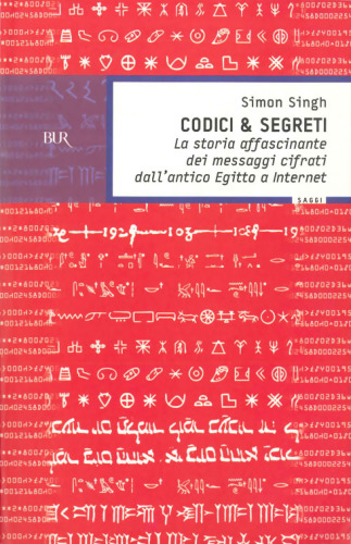 Codici e segreti