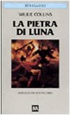 La pietra di luna