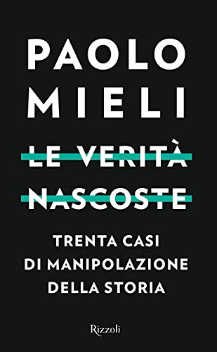 Le verità nascoste