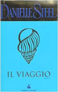 Il viaggio