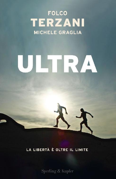 Ultra