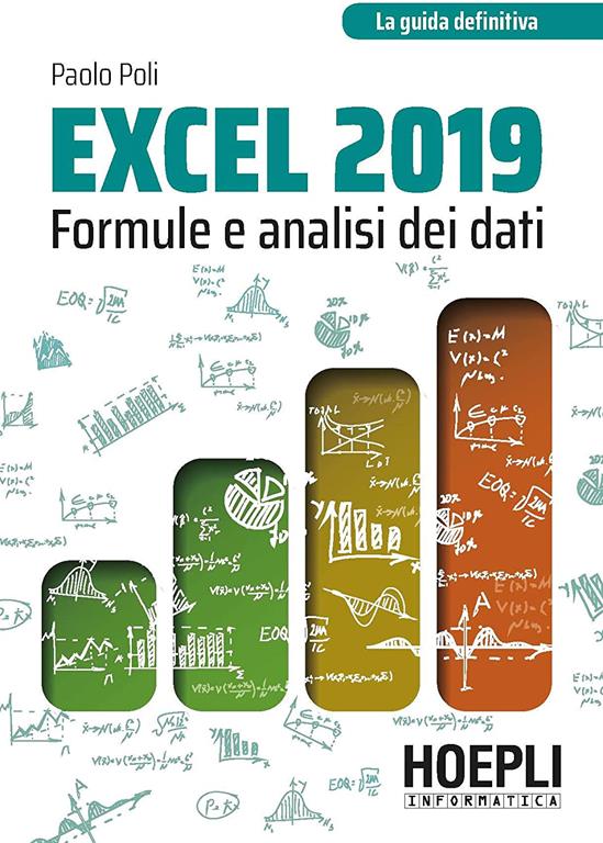 Excell 2019