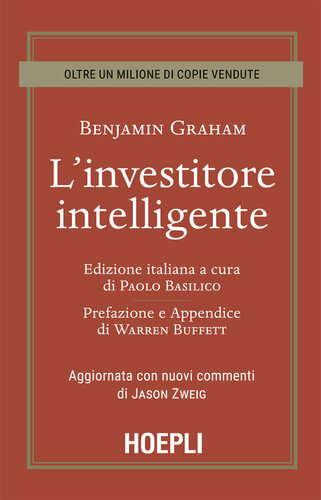 L'investitore intelligente