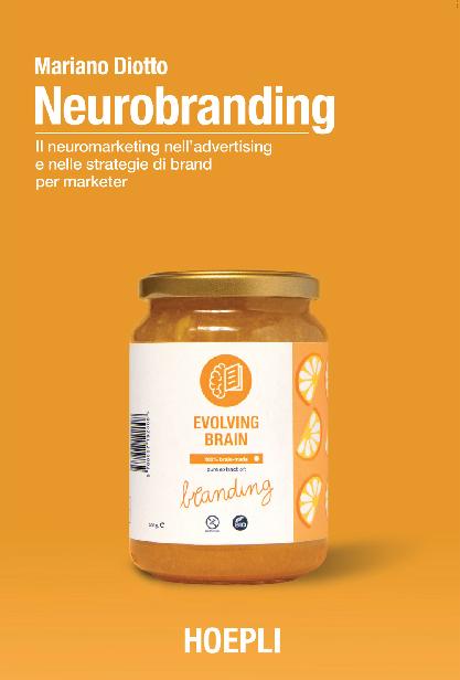 Neurobranding