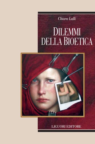 Dilemmi della bioetica