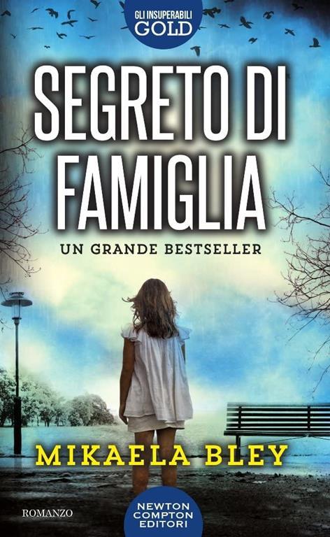 Segreto di famiglia