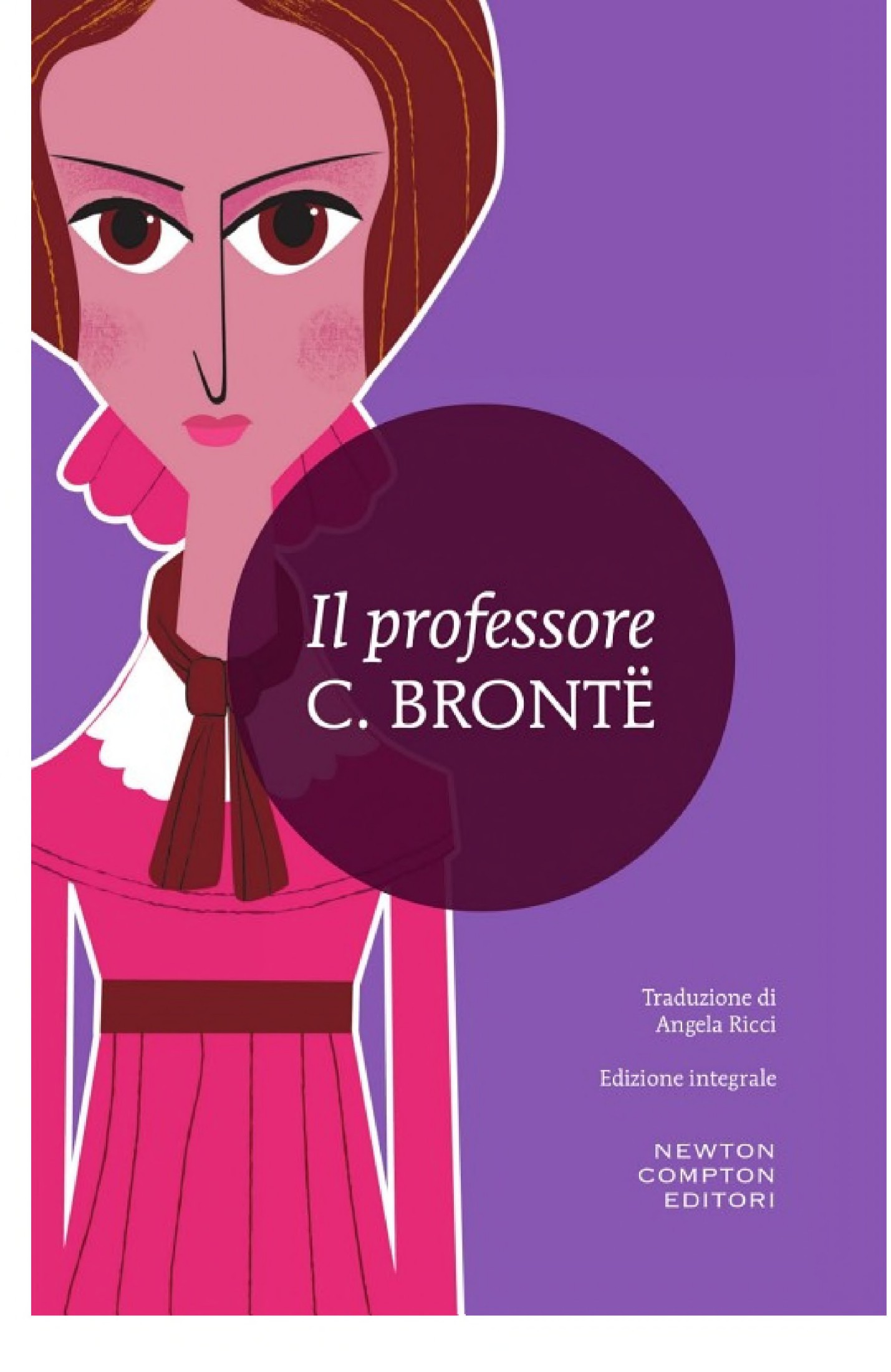 IL PROFESSORE