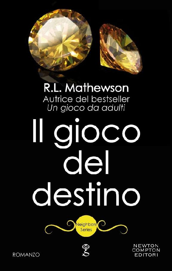 Il gioco del destino