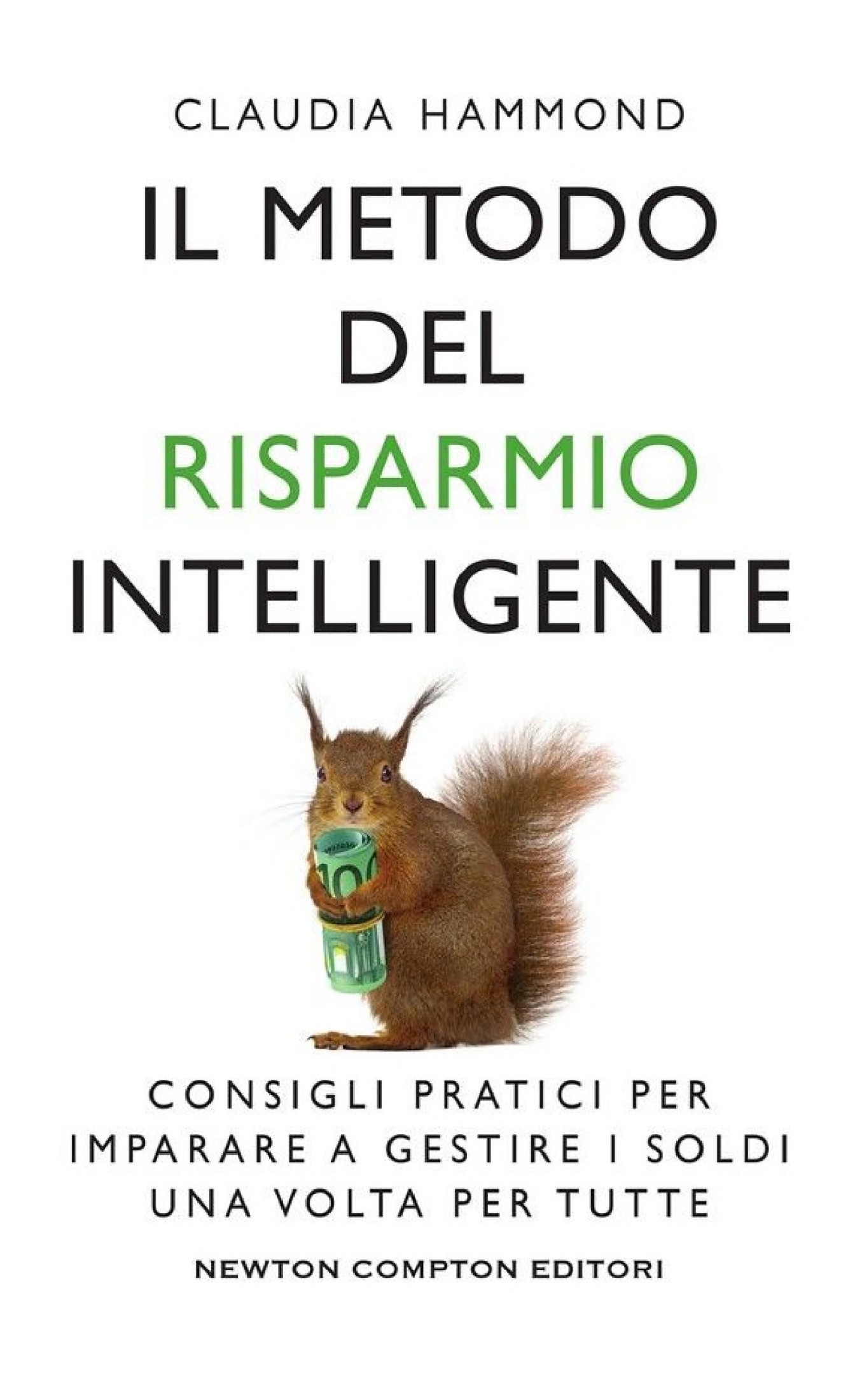 IL METODO DEL RISPARMIO INTELLIGENTE