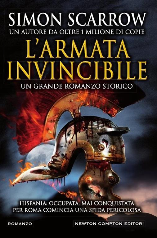 L'armata invincibile