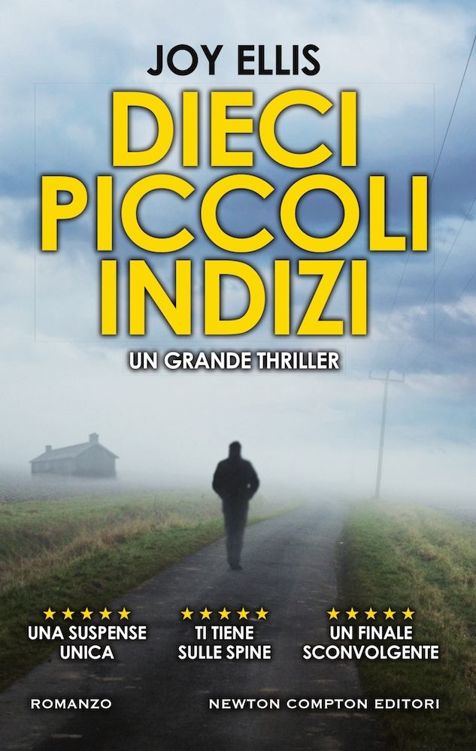 Dieci piccoli indizi