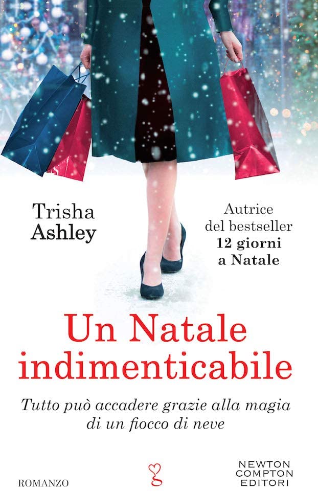 Un Natale indimenticabile