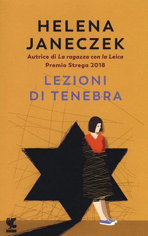 Lezioni di tenebra