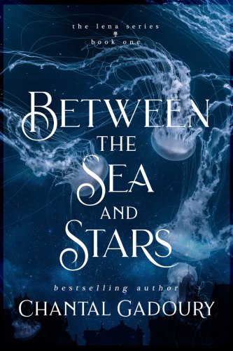 Between the Sea and Stars