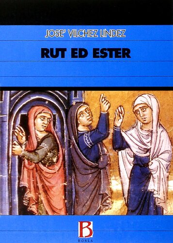 Rut ed Ester
