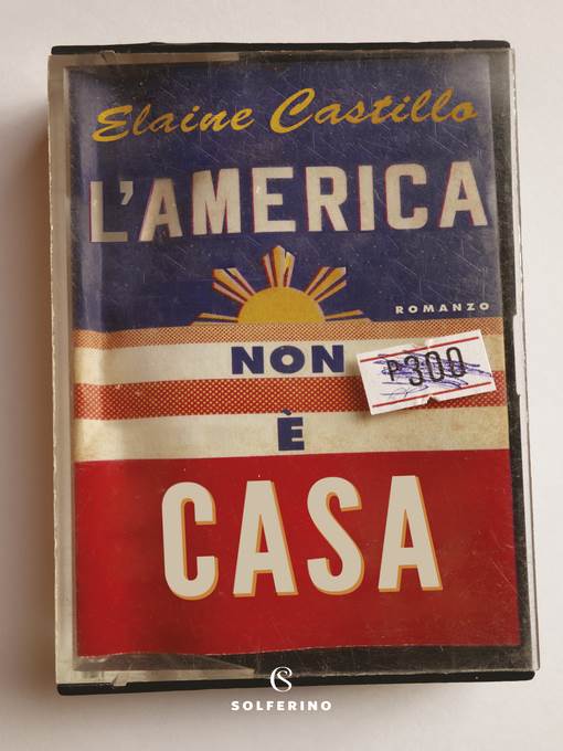 L'America non è casa