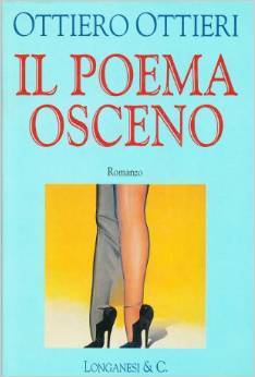 Il poema osceno