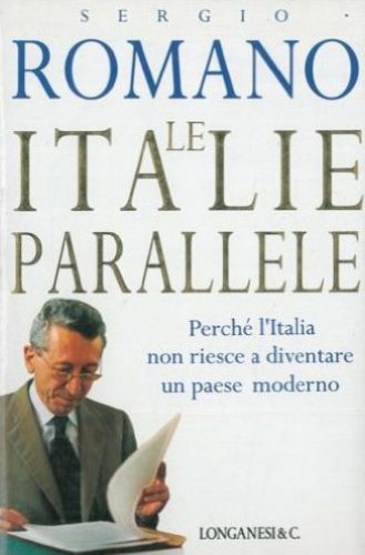 Le Italie parallele