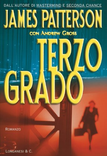 Terzo grado