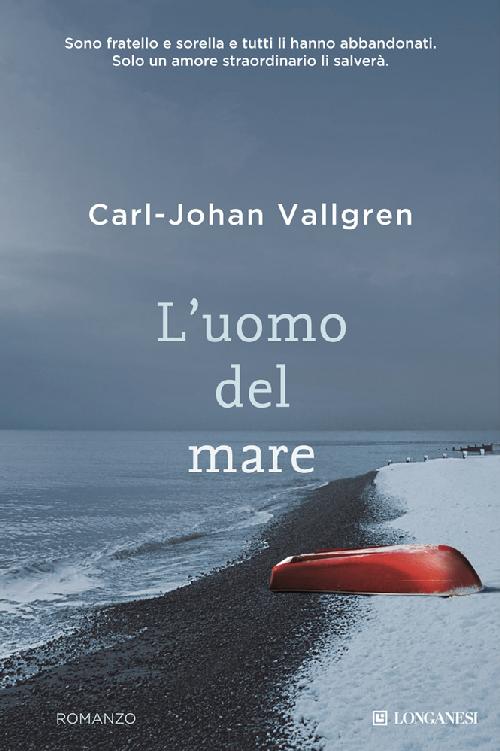 L'uomo del mare