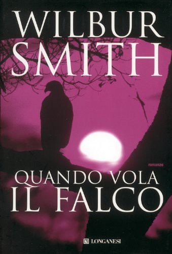 Quando vola il falco