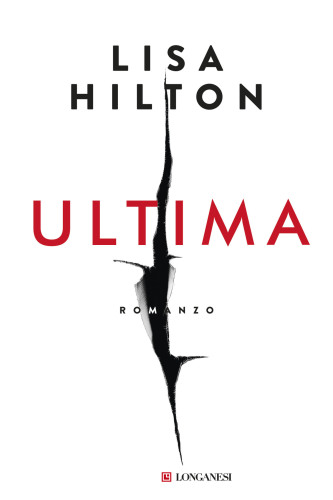 Ultima