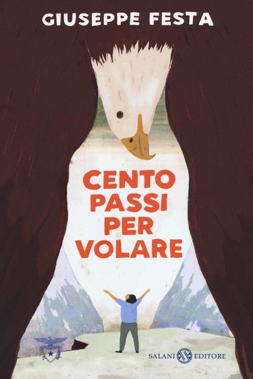 Cento passi per volare