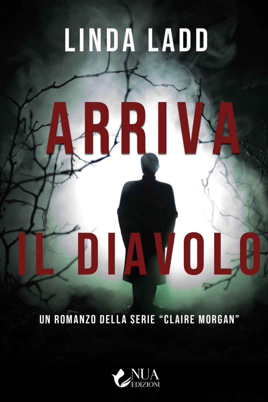 04 Arriva il diavolo