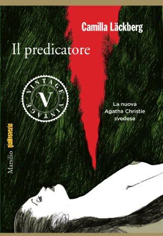 Il predicatore