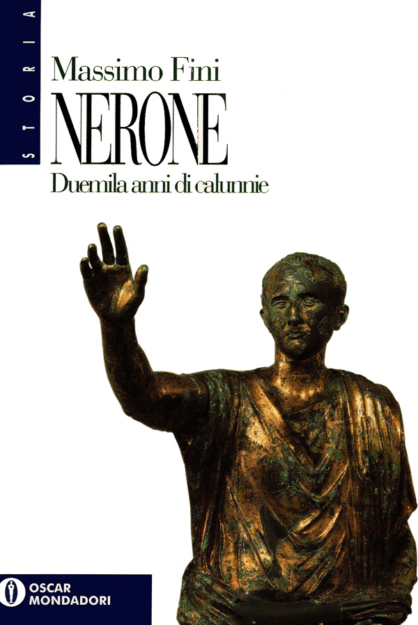 Nerone