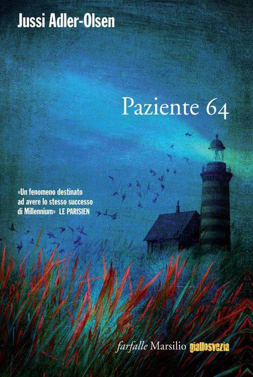 Paziente 64