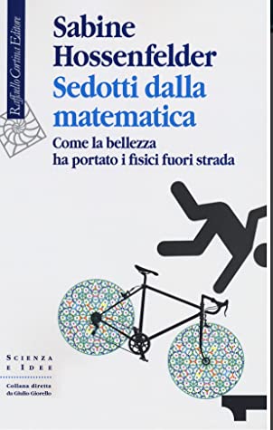 Sedotti dalla matematica