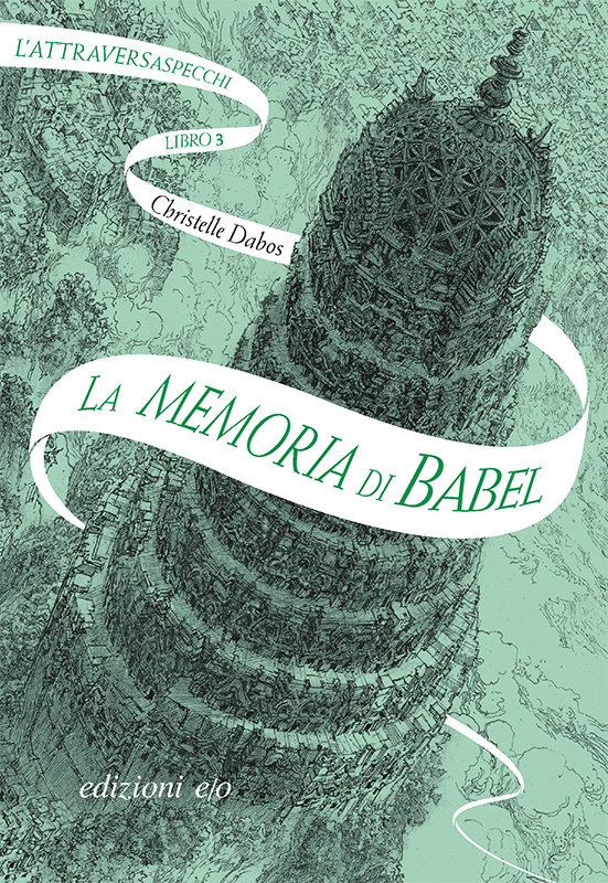 La memoria di Babel