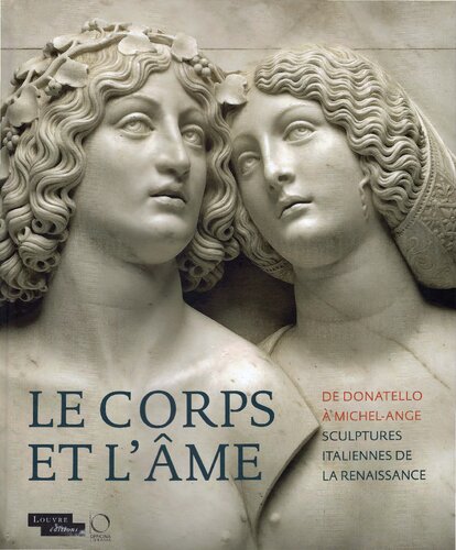 Le Corps et l’Âme