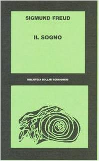 Il sogno