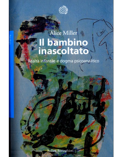 Il bambino inascoltato