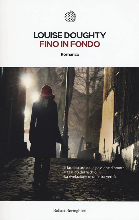 Fino in fondo