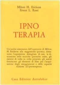 Ipnoterapia